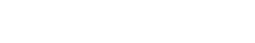 BrandLab